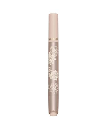 PAUL & JOE Liquid Highlighter Pen for Makeup 01 Lavender, 2 g