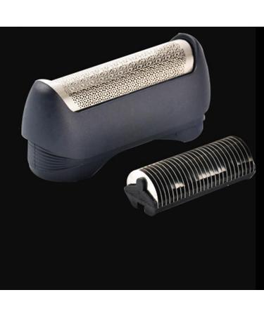 Buy Spactz 3X Suitable for 11B Hub Piston Net Head Accessories - International Shipping Available - Buy Online on GoSupps.com