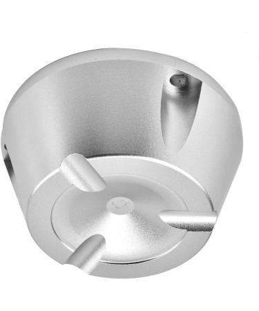 Buy Magnetic Golf Security Tag Detacher | Anti-theft EAS Unlocking Device 12000GS - International Shipping Available - Buy Online on GoSupps.com