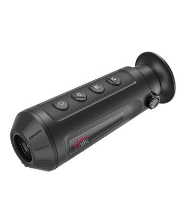 AGM Global Vision Thermal monocular Taipan TM15-256 Thermal Imaging Monocular for Hunting 256x192 (50 Hz), Monocular for Adults high Powered Tactical Thermal Imager Heat Vision Night and Day Infrared Handheld - Buy Online on GoSupps.com