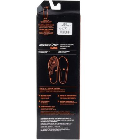 Merrell Kinetic Fit Base Women s 10 Wool - Comfortable Stylish Footwear | Shop Internationally Now - Buy Online on GoSupps.com