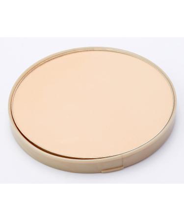 Artdeco Hydra Mineral Compact Foundation Refill - Moisturizing Loose Powder in Compact - 10g 55 Ivory | International Shipping Available - Buy Online on GoSupps.com