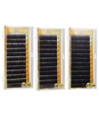 Natural False Eyebrow Extension Fake Eyebrow Enhancer-Single Artificial Eyebrows (Size : 9MM) - Buy Online on GoSupps.com