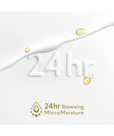Dove Renewing Peony and Rose Oil Body Wash - 20 oz - Buy Online on GoSupps.com