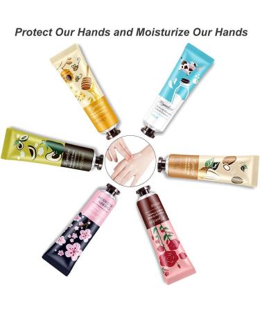  Chandrika Chandrika Soap Ayurvedic Herbal and Vegetable Oil Soap - 2.64 oz - Case of 10 - Buy Online on GoSupps.com