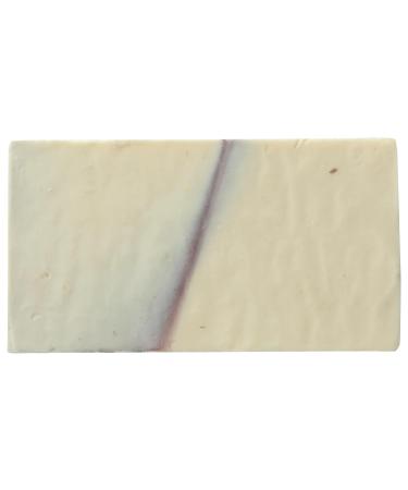 Buy PACHA SOAP French Lavender Bar Soap 4 OZ - Luxurious Natural Bathing International Shipping Available - Buy Online on GoSupps.com
