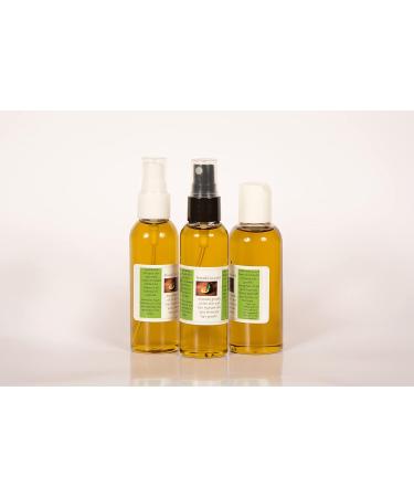 Shea&Cocoalet - Buy Online on GoSupps.com