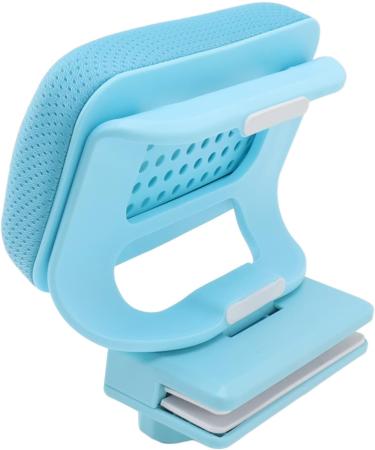 Haofy Writing Trainer - Adjustable 180 Seating Correction for Students | Breathable Classroom Solution - Buy Online on GoSupps.com