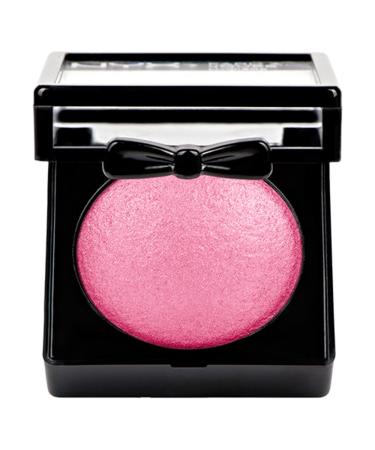 Nyx Baked Blush - Pink Fetish