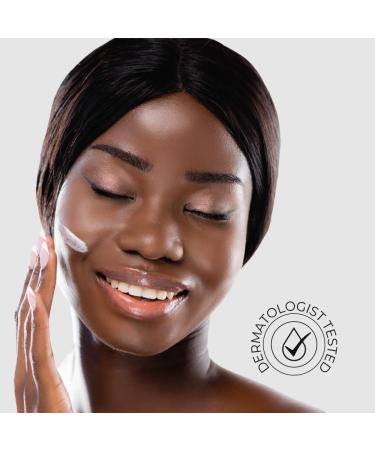 Buy Avance All Natural Age Defying Night Cream for Women - Skin Repair Dark Spot Removal & Glowing Skin | 50mL | Free International Shipping - Buy Online on GoSupps.com