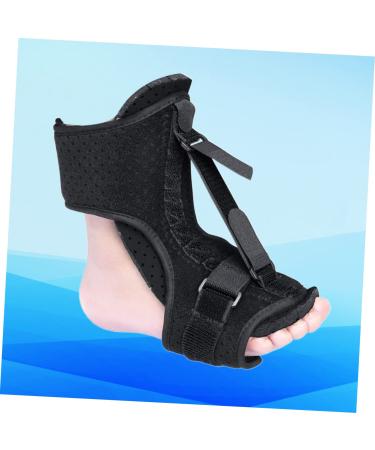 3 Sets Breathable Ankle Brace - Adjustable Compression Support for Sprains Foot Fractures & Achilles Tendonitis - International Shipping Available - Buy Online on GoSupps.com