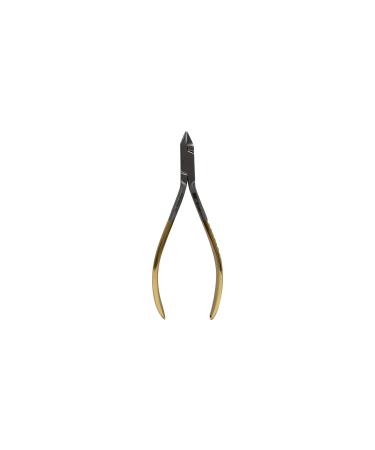 Wise Three Prong Min Orthodontic Plier