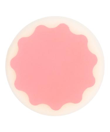 2Pcs Waxing Polishing Sponge - Painless Hair Removal Tool for Women | Effective Skin Care & Depilation - Buy Online on GoSupps.com