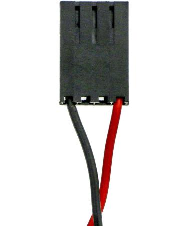 SPANN Battery Replacement for Club American Technol 486 - 3.6V Long-Lasting Power | International Shipping Available - Buy Online on GoSupps.com