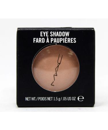 MAC Eyeshadow Satin - Grain
