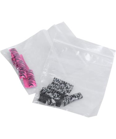 DIY Kit of mancure to UV topcoat for nail art pedicure cuticle nail gel - Buy Online on GoSupps.com