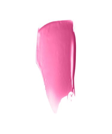 Max Factor Colour Elixir Lipgloss 45 Luxurious Berry | 1 Pack (3 ml) - Buy Online | International Shipping Available - Buy Online on GoSupps.com