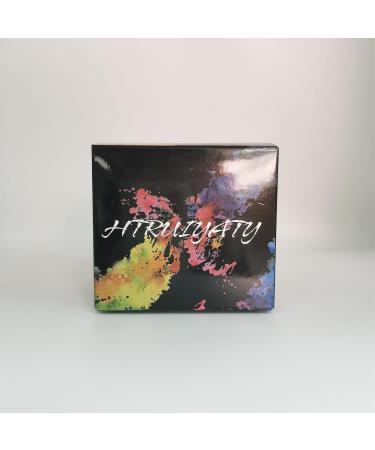 Buy White Temporary Hair Color Dye - Non-Permanent DIY Wax for Cosplay & Halloween Parties - Buy Online on GoSupps.com