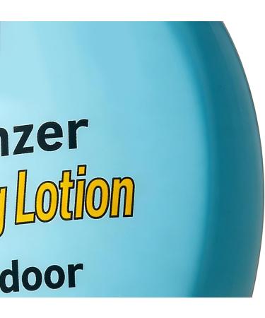  JINGLING JINGLING Natural Self-Tanning Drops with Moisturizing Care - Self-Tanning Face Lotion | For women men and family face body beauty indoor and outdoor use - Buy Online on GoSupps.com