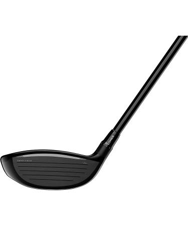 TaylorMade Stealth Titanium Fairway #3 - Righthanded | Best Quality Golf Club - Buy Online on GoSupps.com