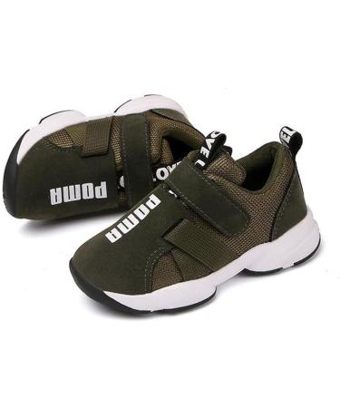 Daclay Buty Dzieci ce dla Ch opc w i Dziewczynek - Lekkie Wygodne Buty Gimnastyczne z Seateczki - Buy Online on GoSupps.com