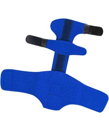 Buy Splints for Broken Thumb | Hand Support & Stabilizer | Quality Rehabilitation Device - Buy Online on GoSupps.com