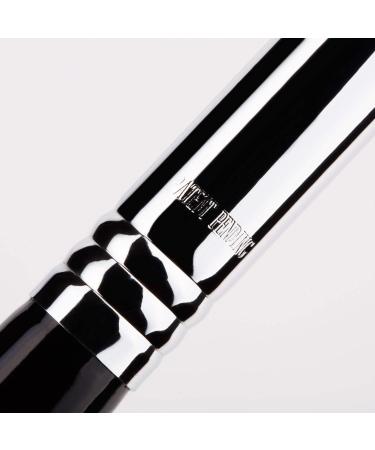 Sigma E65 Small Angle Brush - Precision Makeup Tool for Defined Eyeliner & Brow Shaping - Buy Online on GoSupps.com