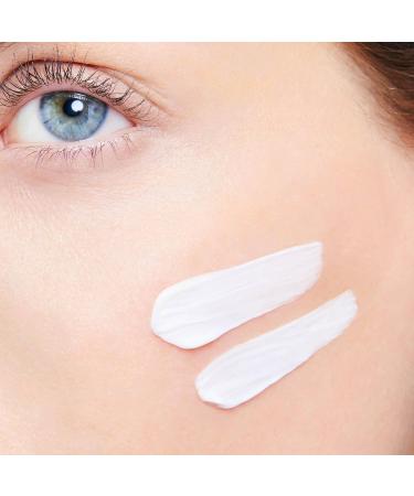 Concentrated - Hydrating & Smoothing Cellular Cream 1.7 Fl Oz (Pack of 1) - Buy Online on GoSupps.com