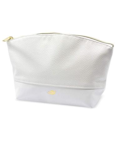 Dove Nursing Beauty Gift Set - Silky-Smooth Skin with Shower Gel Cream-Peeling & Body Yoghurt in Cultural Bag | 250ml + 225ml + 250ml - Shop Internationally! - Buy Online on GoSupps.com