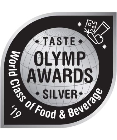 GALATIANO Superior Organic Extra Virgin Olive Oil Cold-Extracted 750 ml - Buy Online on GoSupps.com