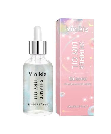 ('Connection aborted.', ConnectionResetError(10054, 'An existing connection was forcibly closed by the remote host', None, 10054, None))