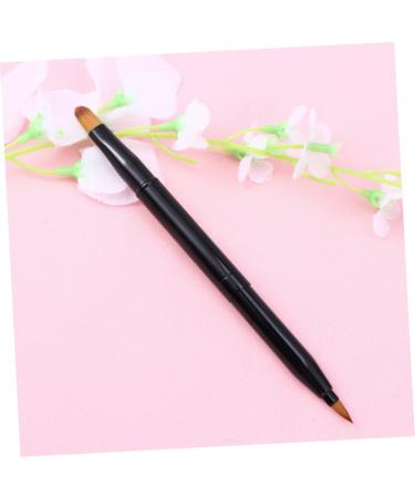 Buy Lip Makeup Brush Applicator | Perfect Lipstick Tool Kit for Flawless Application - Fast International Shipping - Buy Online on GoSupps.com