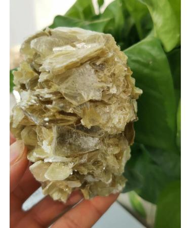 300g-400g Natural Crystal Gem Crystal s - Buy Online on GoSupps.com