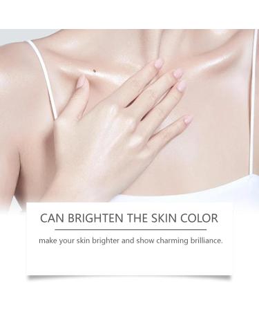 Kojic Underarms Brightening Serum Kojic Whitening Brightening Moisturizing And Revitalizing Skin Mild Ingredients Lightening Serum for intimate parts armpits and intimate parts 30ml (1pc) - Buy Online on GoSupps.com