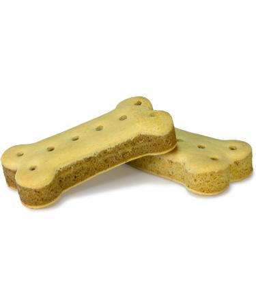 Buy Arquivet Dog Biscuits Sandwich Bone - 200g | Premium Quality Dog Treats for International Shipping - Buy Online on GoSupps.com