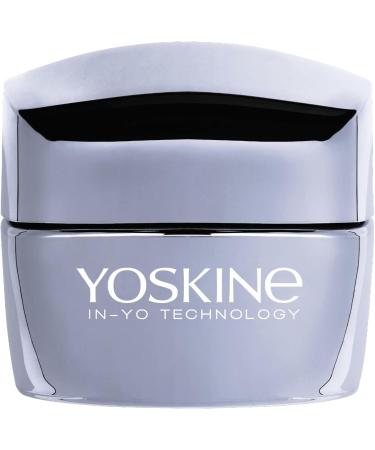 Dax Cosmetics Yoskine Imperial Night Cream - Buy Online on GoSupps.com