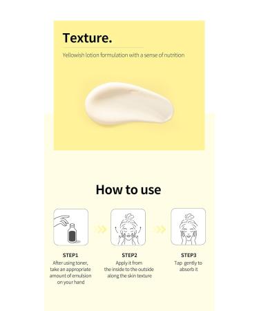 Hydro Recovery Snail Emulsion Korean Skin Care Moisturizer with Allantoin Mucin and Collagen for Deep Hydration and Skin Elasticity - Buy Online on GoSupps.com