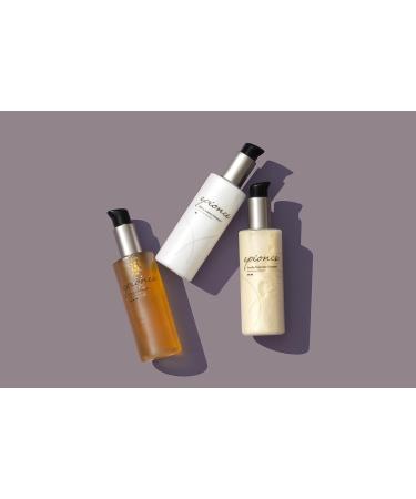 Epionce Milky Lotion Cleanser | Hydrating Face Wash for Sensitive Skin | Gentle Makeup Remover and Skin Barrier Repair - Buy Online on GoSupps.com