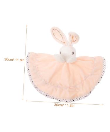 PRETYZOOM Tooth Wipes & Soothing Pink Molar Tooth Toys - Gentle Care for Babies | International Shipping Available - Buy Online on GoSupps.com