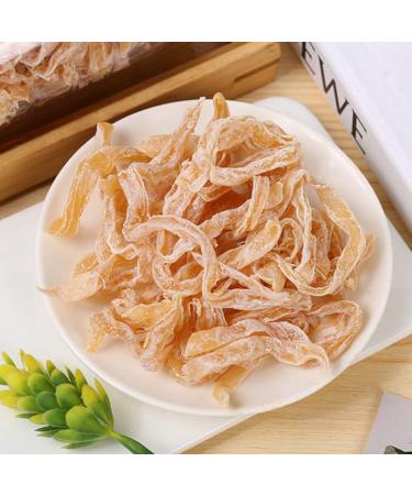 252 grams (8.88oz.) of sweet and sour dried figs with shredded figs - Buy Online on GoSupps.com