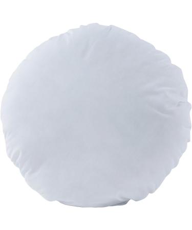 Fairfield Poly-Fil Premier Pillow Insert - 1 Count, White - Buy Online on GoSupps.com