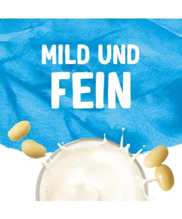 Alpro Vegetable Beverage Soy 1L - Buy Online on GoSupps.com