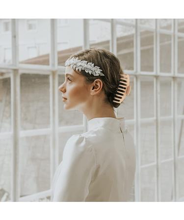 RCXY 6 Colors Large Hair Claw Clips 4.4 Inch - Matte Nonslip Big Claw Clips for Women Girls - Light Color Palette - Gray, Beige, Nude, Khaki, Coffee, Black - Buy Online on GoSupps.com