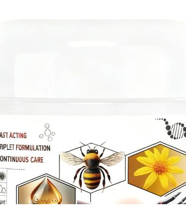  Generisch Joint repair cream fast smoothing moisturizing joint massage for men women teenagers knees lumbar spine shoulders hands feet neck - Buy Online on GoSupps.com