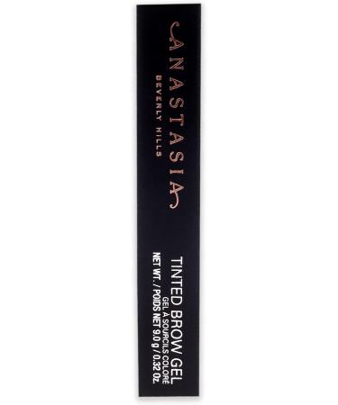  Anastasia Beverly Hills Gel tinted - Buy Online on GoSupps.com
