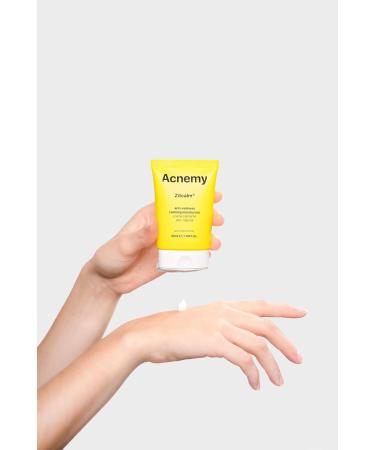 ZITCALM CREAM - Soothing Anti-Redness Cream - Buy Online on GoSupps.com