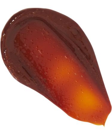 Revolution Beauty London Brunette Hair Toner Shot - Coffee Liqueur 100ml - Buy Online on GoSupps.com