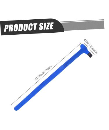 FOMIYES Hallux Tape Bunion Cushion & Regulator - Foot Care Big Brace with Aluminum Strip for Hammer Toes - Buy Online on GoSupps.com