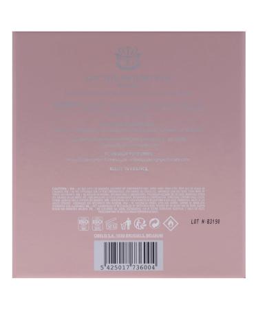 Chic N Glam O De La Vie for Women - 2.67 oz EDP Spray - Buy Online on GoSupps.com