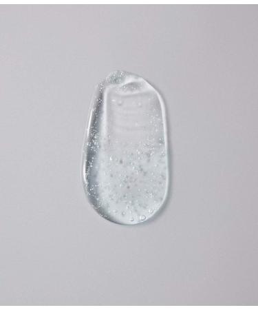 Nivea Face Wash Active Energy 100 ml - Buy Online on GoSupps.com